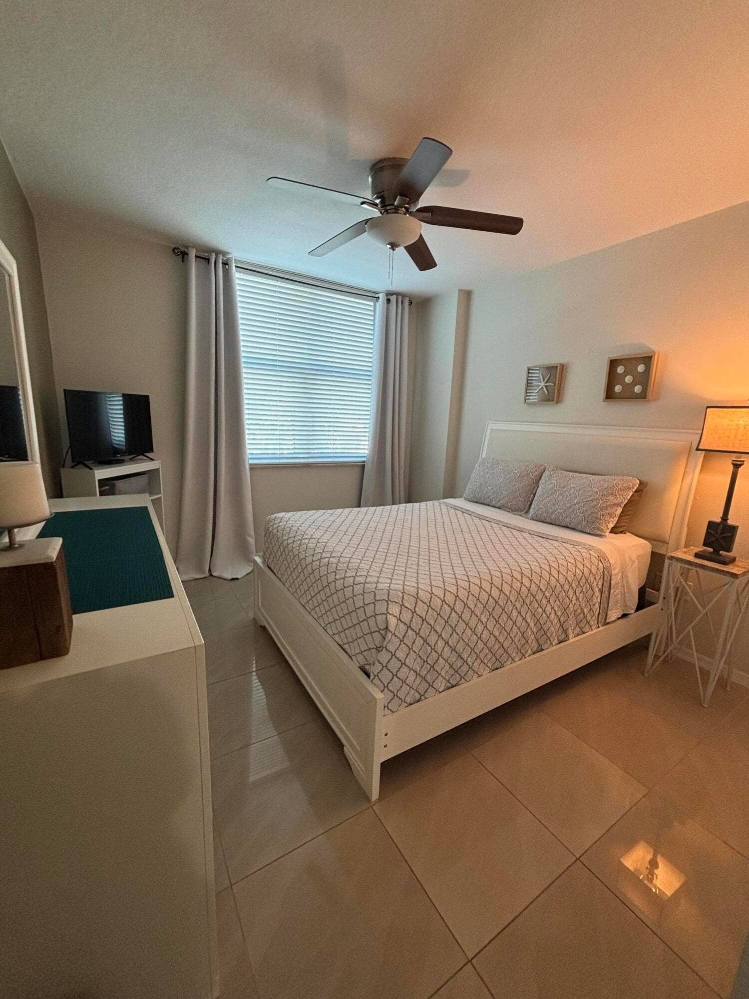 100 NE 6th Street, Boynton Beach, FL 33435 IMG_6721