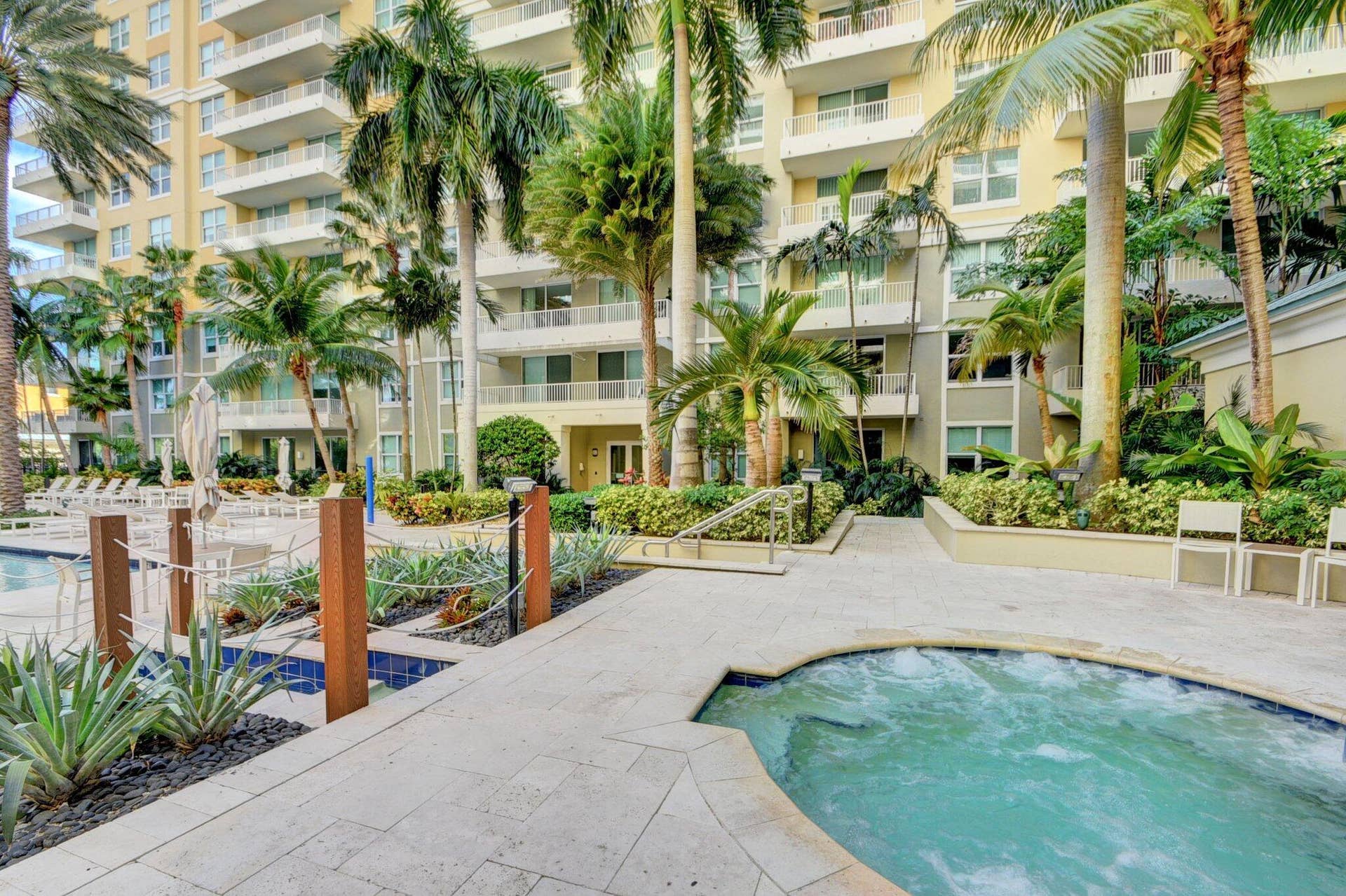 100 NE 6th Street, Boynton Beach, FL 33435 78-web-or-mls-09_apartment (36)