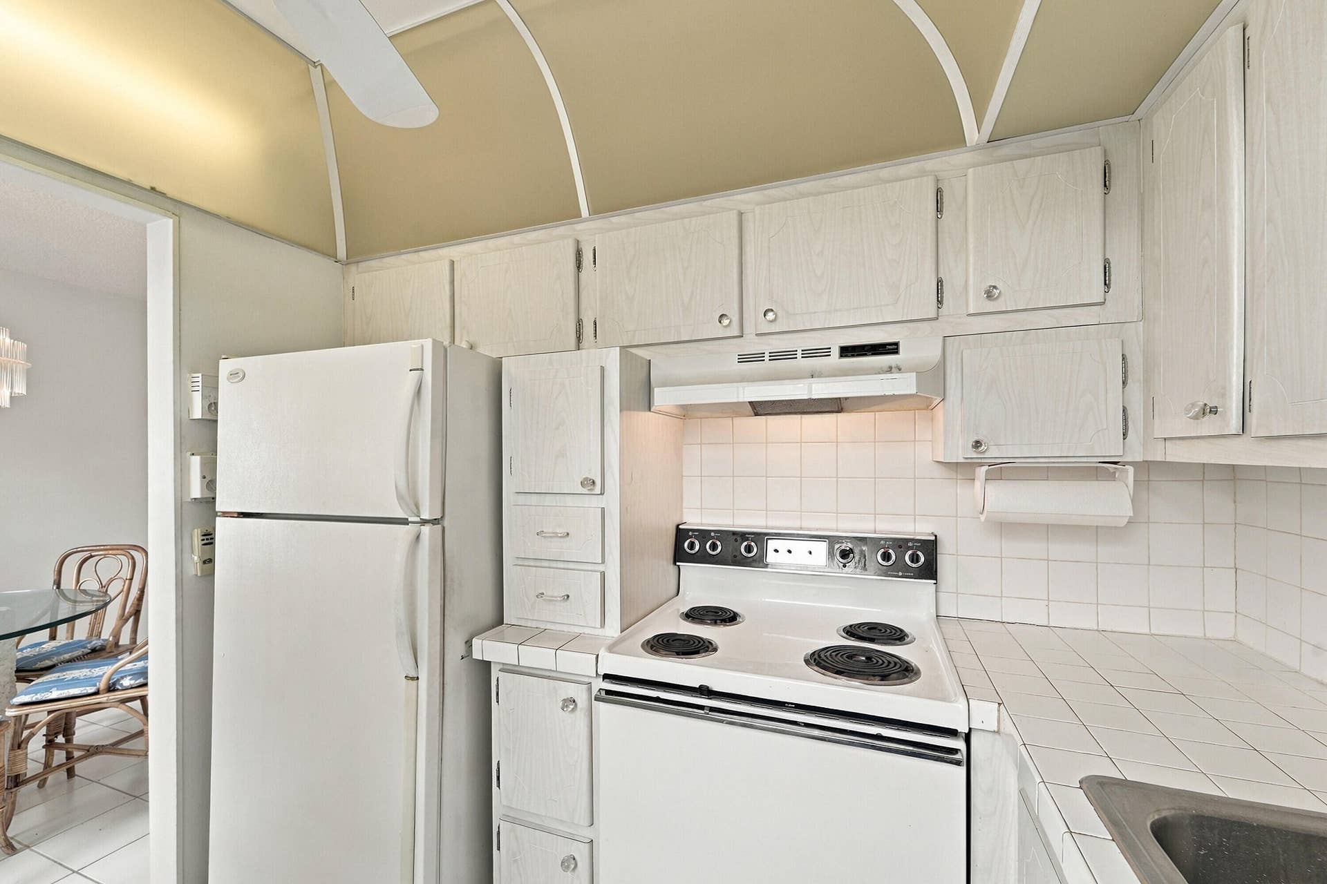 11_kitchen