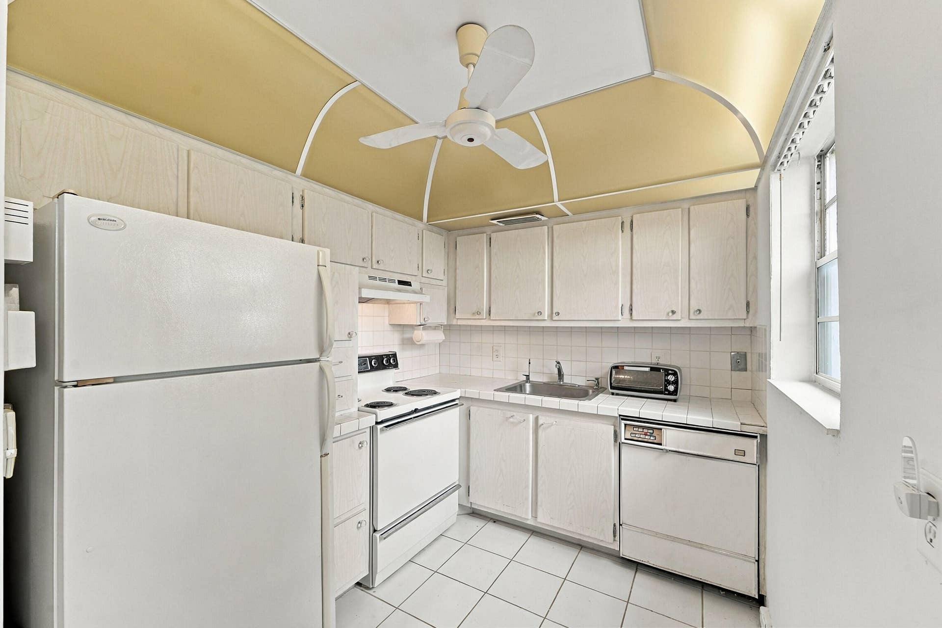 10_kitchen