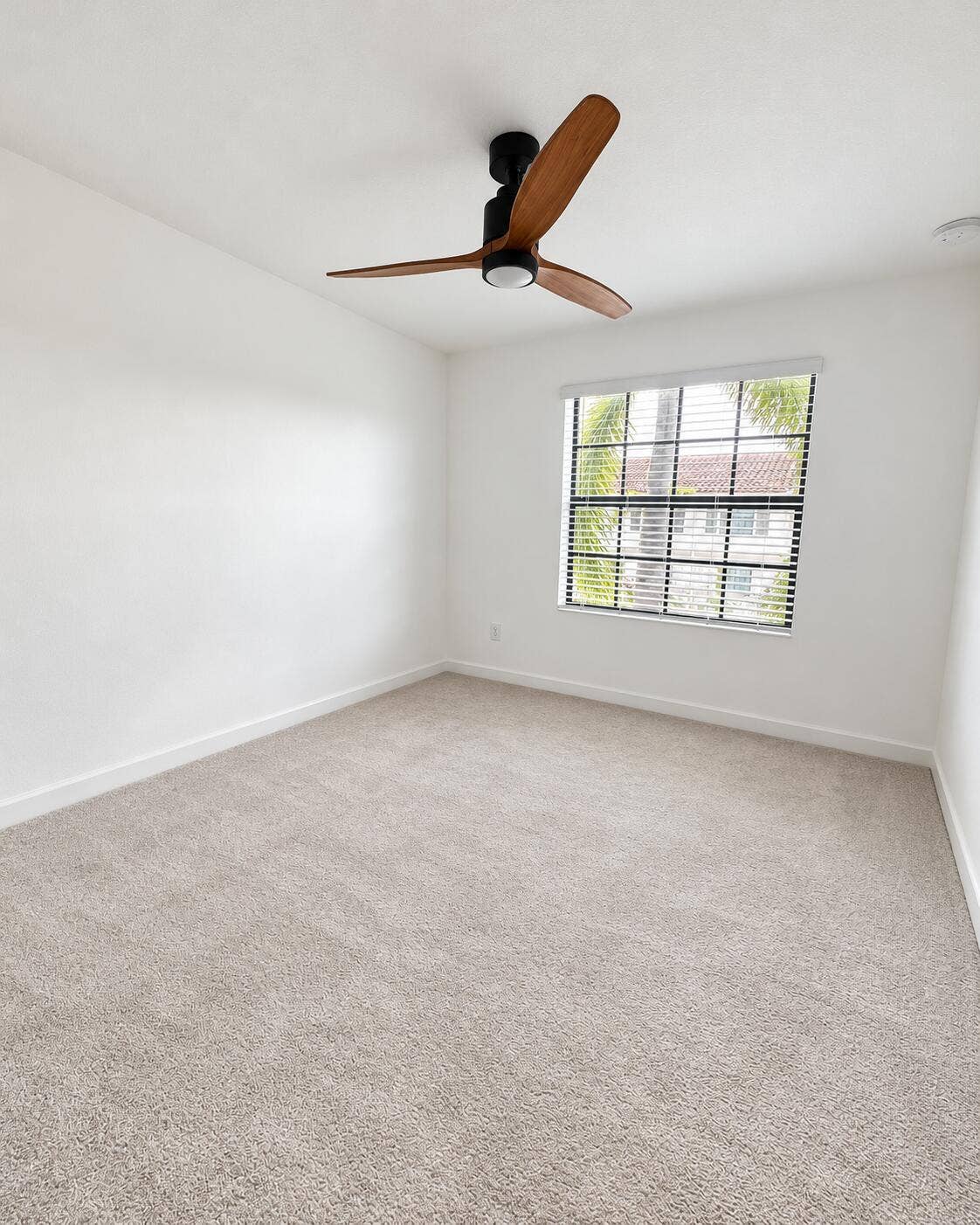 5075 Genove Place, Riviera Beach, FL 33410 Bedroom 1