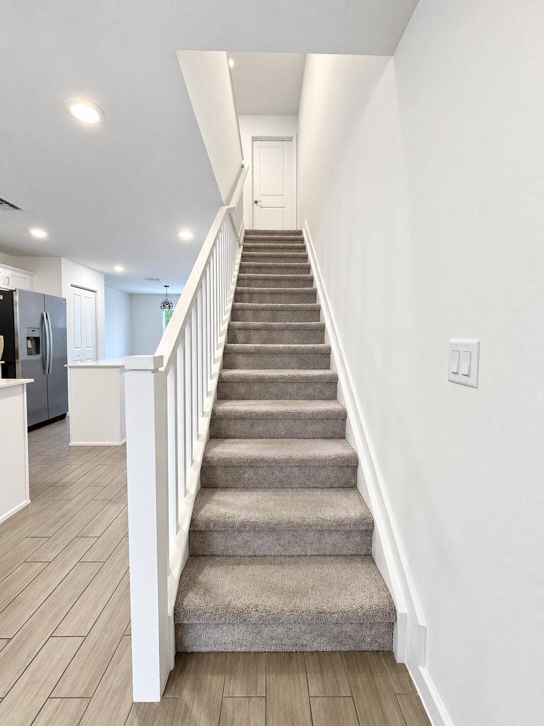 5075 Genove Place, Riviera Beach, FL 33410 stairs