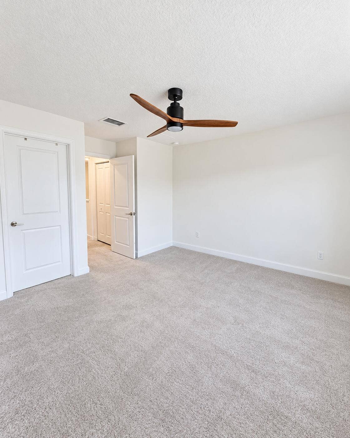 5075 Genove Place, Riviera Beach, FL 33410 master bedroom