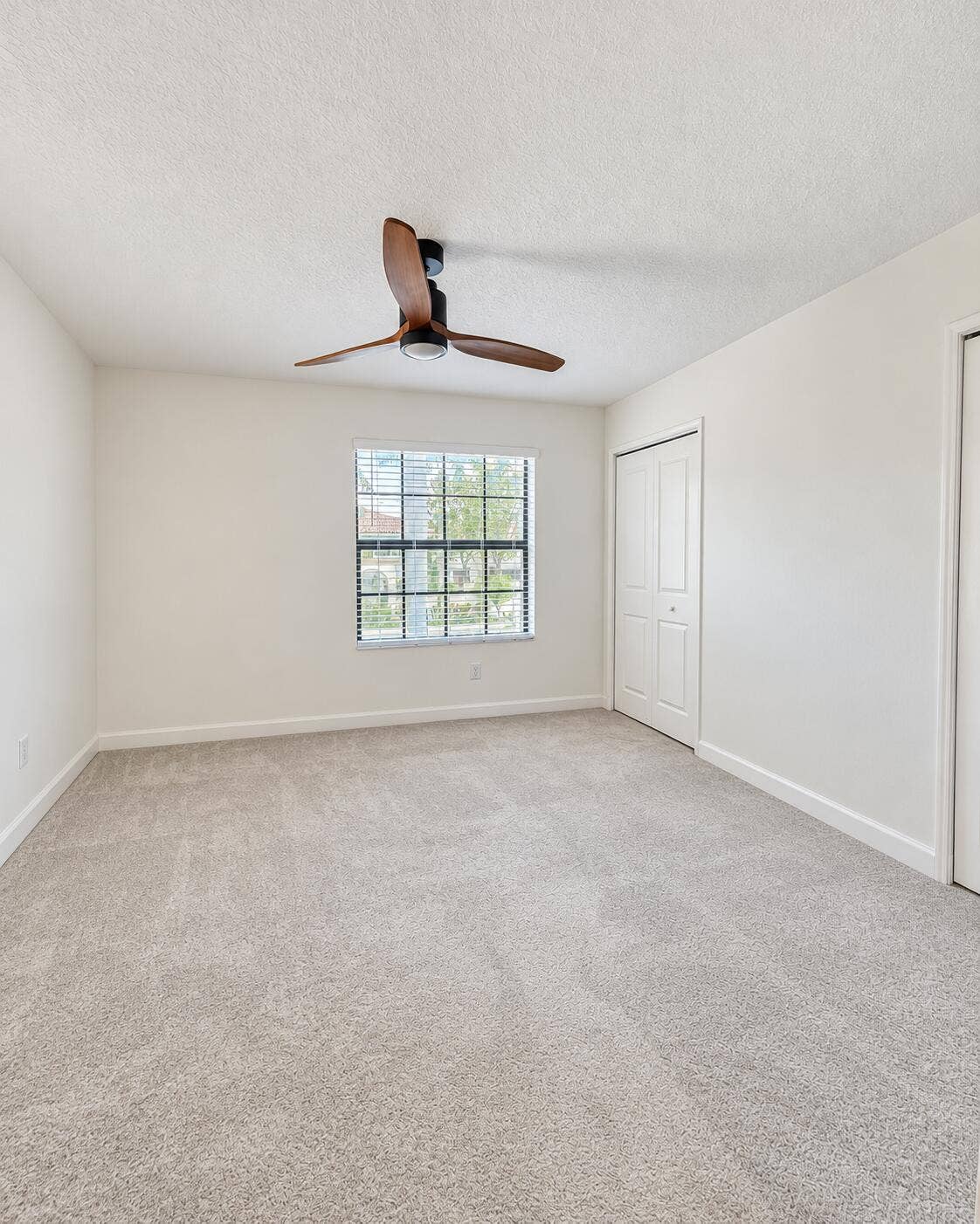 5075 Genove Place, Riviera Beach, FL 33410 master bedroom 2