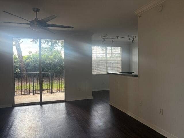 15145 MICHELANGELO Boulevard, #104, Delray Beach, Delray Beach, FL 33446 image17