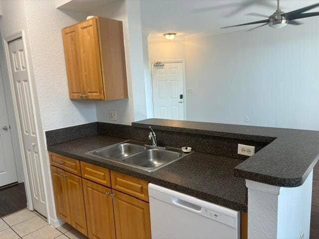 15145 MICHELANGELO Boulevard, #104, Delray Beach, Delray Beach, FL 33446 image0