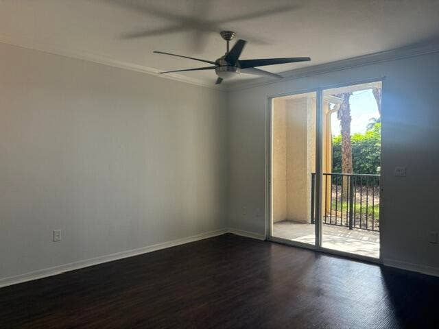 15145 MICHELANGELO Boulevard, #104, Delray Beach, Delray Beach, FL 33446 image15
