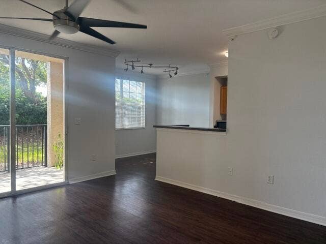 15145 MICHELANGELO Boulevard, #104, Delray Beach, Delray Beach, FL 33446 IMG_4419
