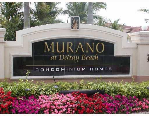 Property photo for 15145 MICHELANGELO Boulevard, #104, Delray Beach, FL
