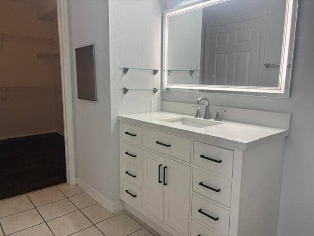 15145 MICHELANGELO Boulevard, #104, Delray Beach, Delray Beach, FL 33446 image6
