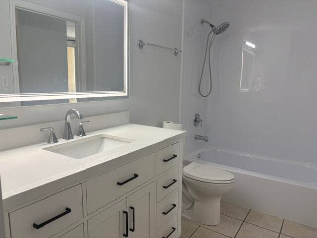 15145 MICHELANGELO Boulevard, #104, Delray Beach, Delray Beach, FL 33446 image5