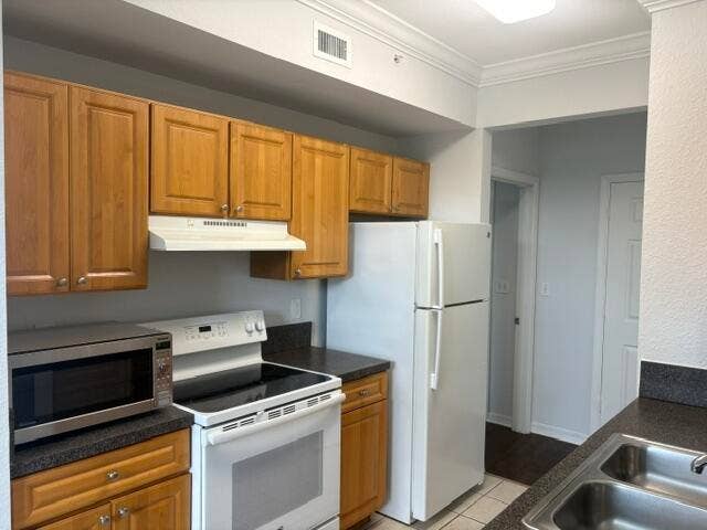15145 MICHELANGELO Boulevard, #104, Delray Beach, Delray Beach, FL 33446 image1