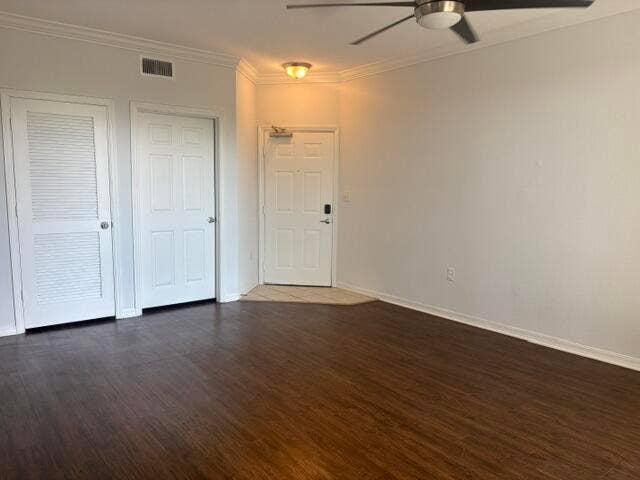 15145 MICHELANGELO Boulevard, #104, Delray Beach, Delray Beach, FL 33446 image9