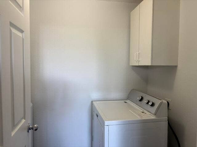 15145 MICHELANGELO Boulevard, #104, Delray Beach, Delray Beach, FL 33446 image18