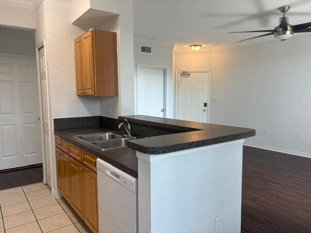 15145 MICHELANGELO Boulevard, #104, Delray Beach, Delray Beach, FL 33446 image3
