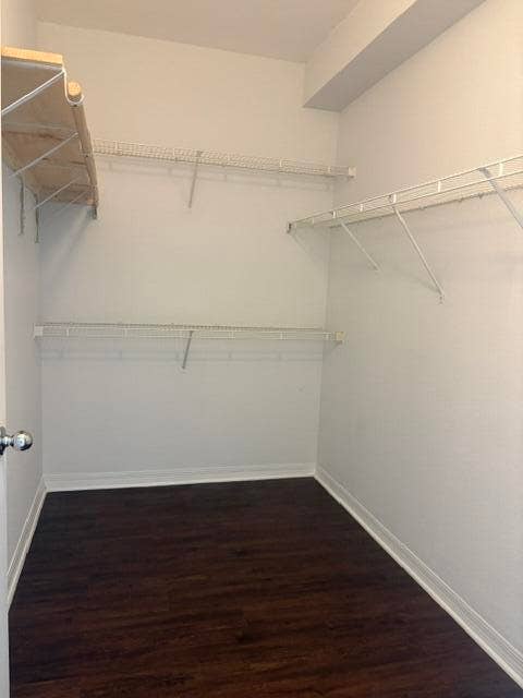 15145 MICHELANGELO Boulevard, #104, Delray Beach, Delray Beach, FL 33446 image7