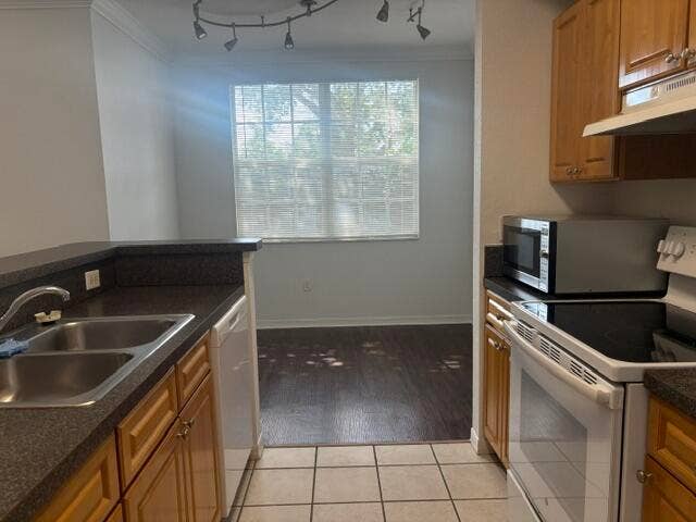 15145 MICHELANGELO Boulevard, #104, Delray Beach, Delray Beach, FL 33446 image14