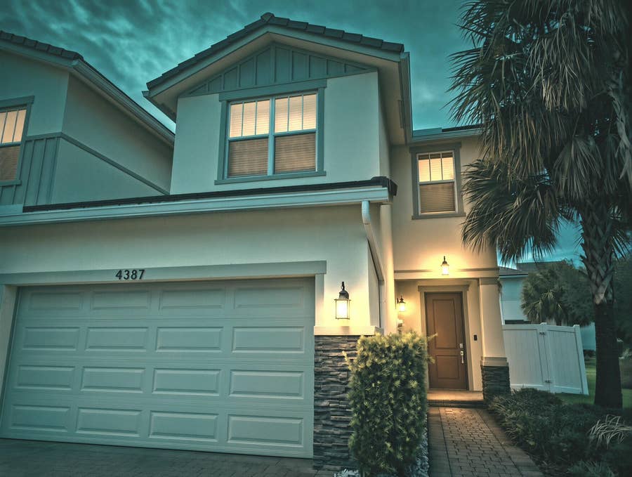 Property photo for 4387 Veleiros Avenue, Deerfield Beach, FL