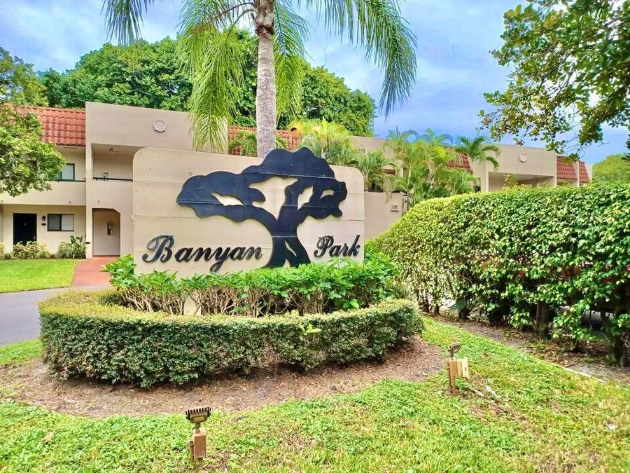 Property photo for 150 NW 70TH Street, #2030, Boca Raton, FL