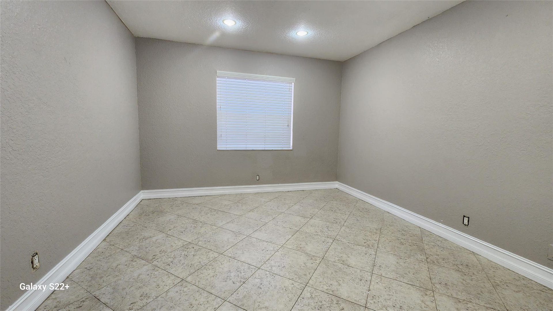 501 SE 8th Street, Deerfield Beach, FL 33441 Photo 14