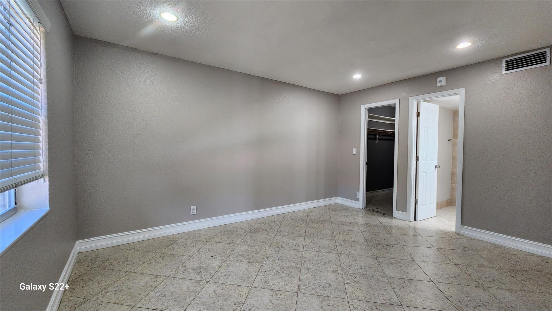 501 SE 8th Street, Deerfield Beach, FL 33441 Photo 11