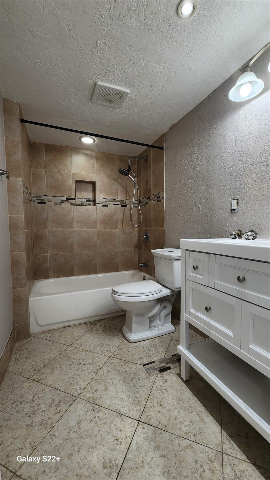 501 SE 8th Street, Deerfield Beach, FL 33441 Photo 12