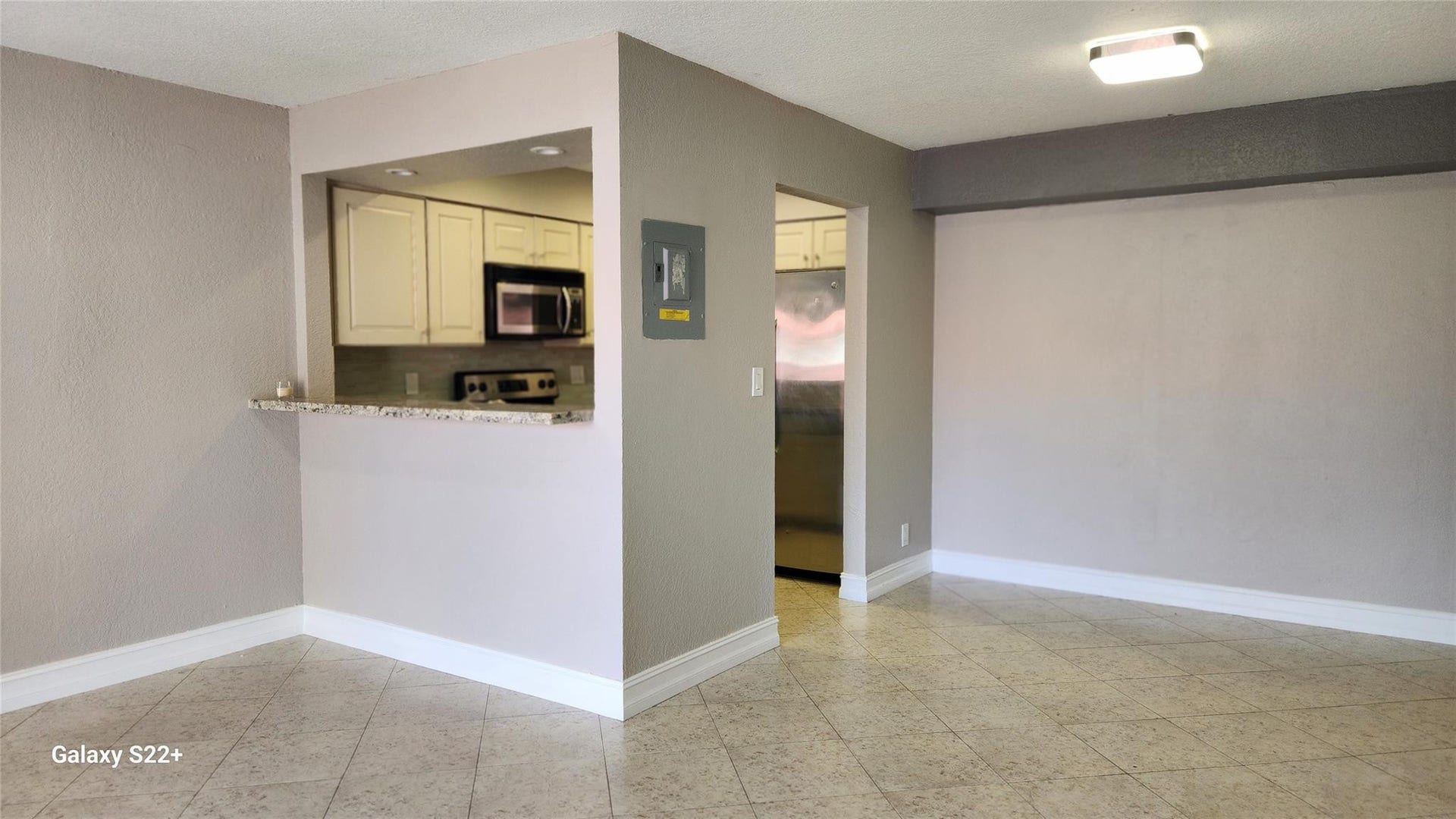 501 SE 8th Street, Deerfield Beach, FL 33441 Photo 7