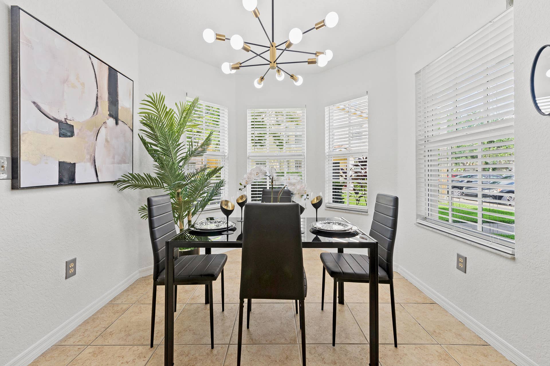 140 SW Peacock Boulevard, #21-103, Port St Lucie, FL 34986 dsc_4534