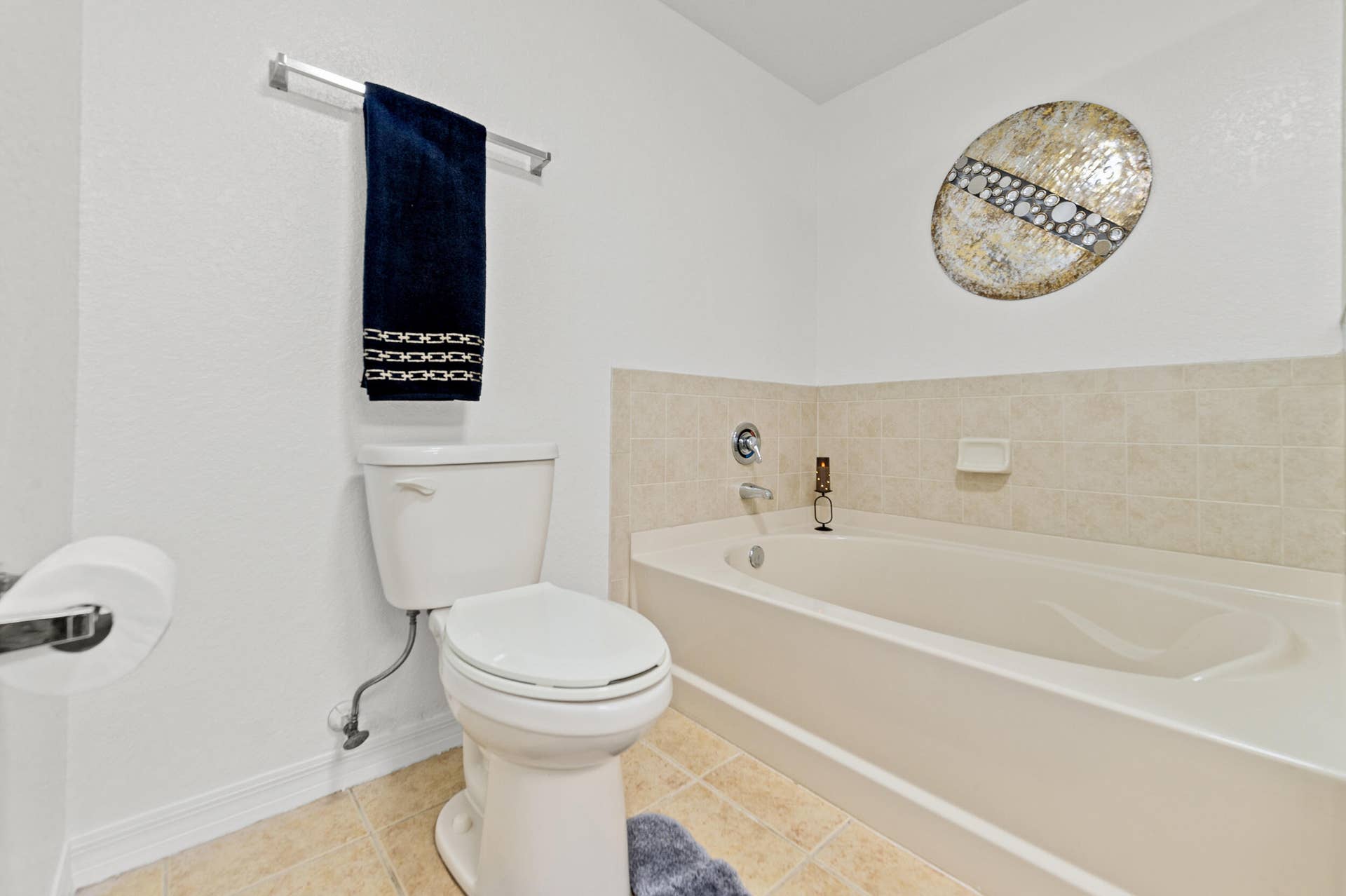 140 SW Peacock Boulevard, #21-103, Port St Lucie, FL 34986 dsc_4679