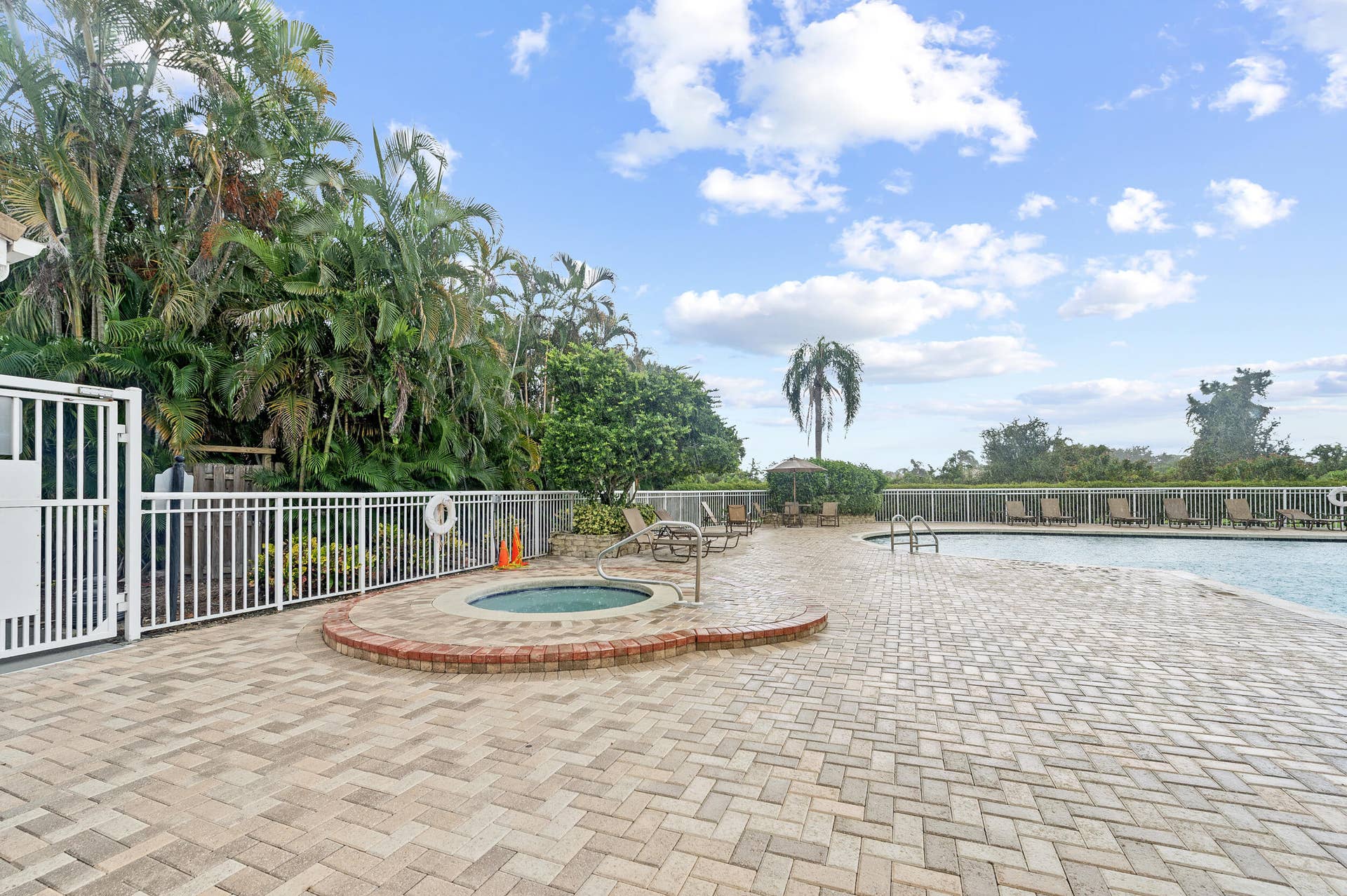 140 SW Peacock Boulevard, #21-103, Port St Lucie, FL 34986 dsc_4759