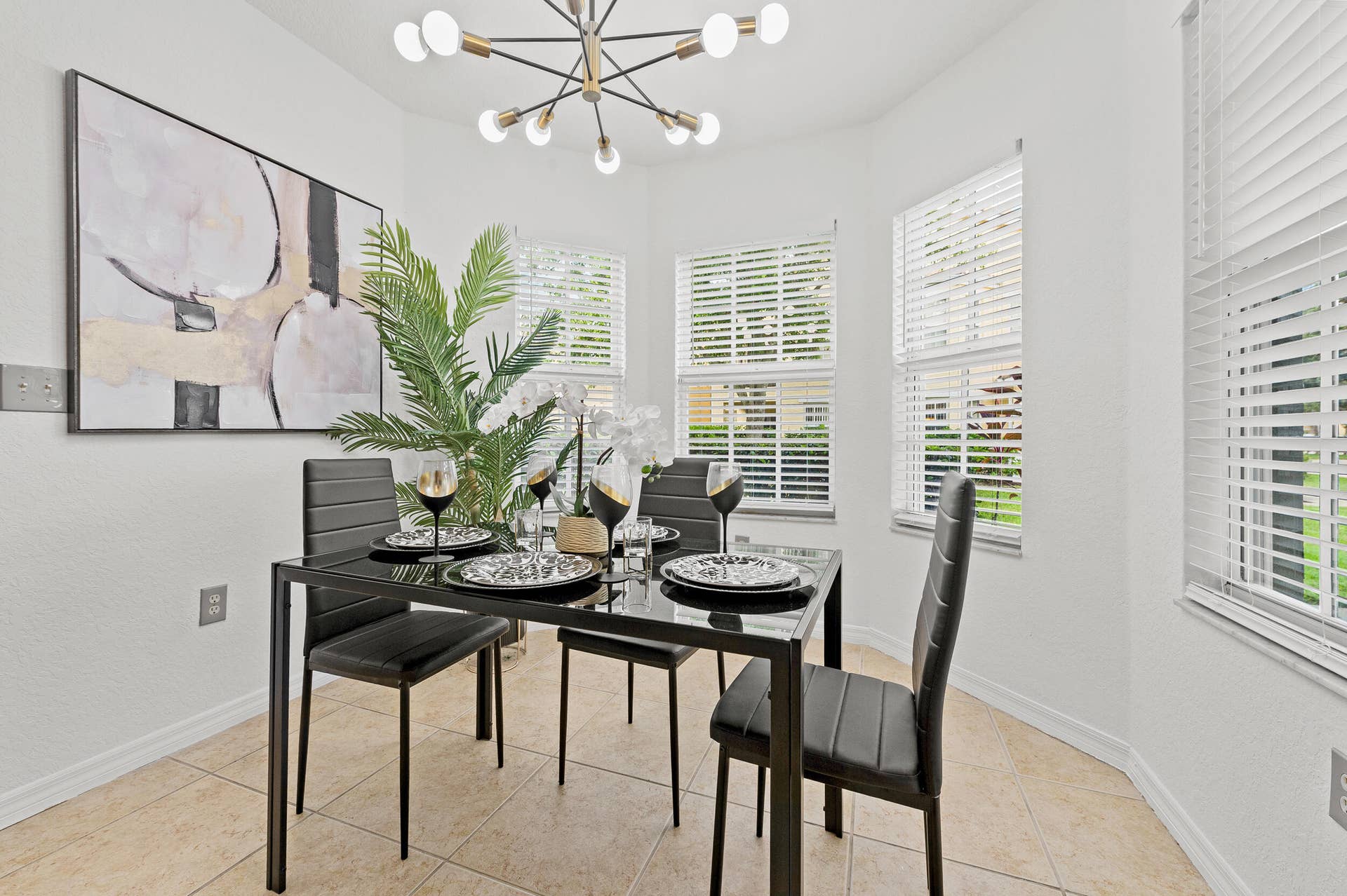 140 SW Peacock Boulevard, #21-103, Port St Lucie, FL 34986 dsc_4544