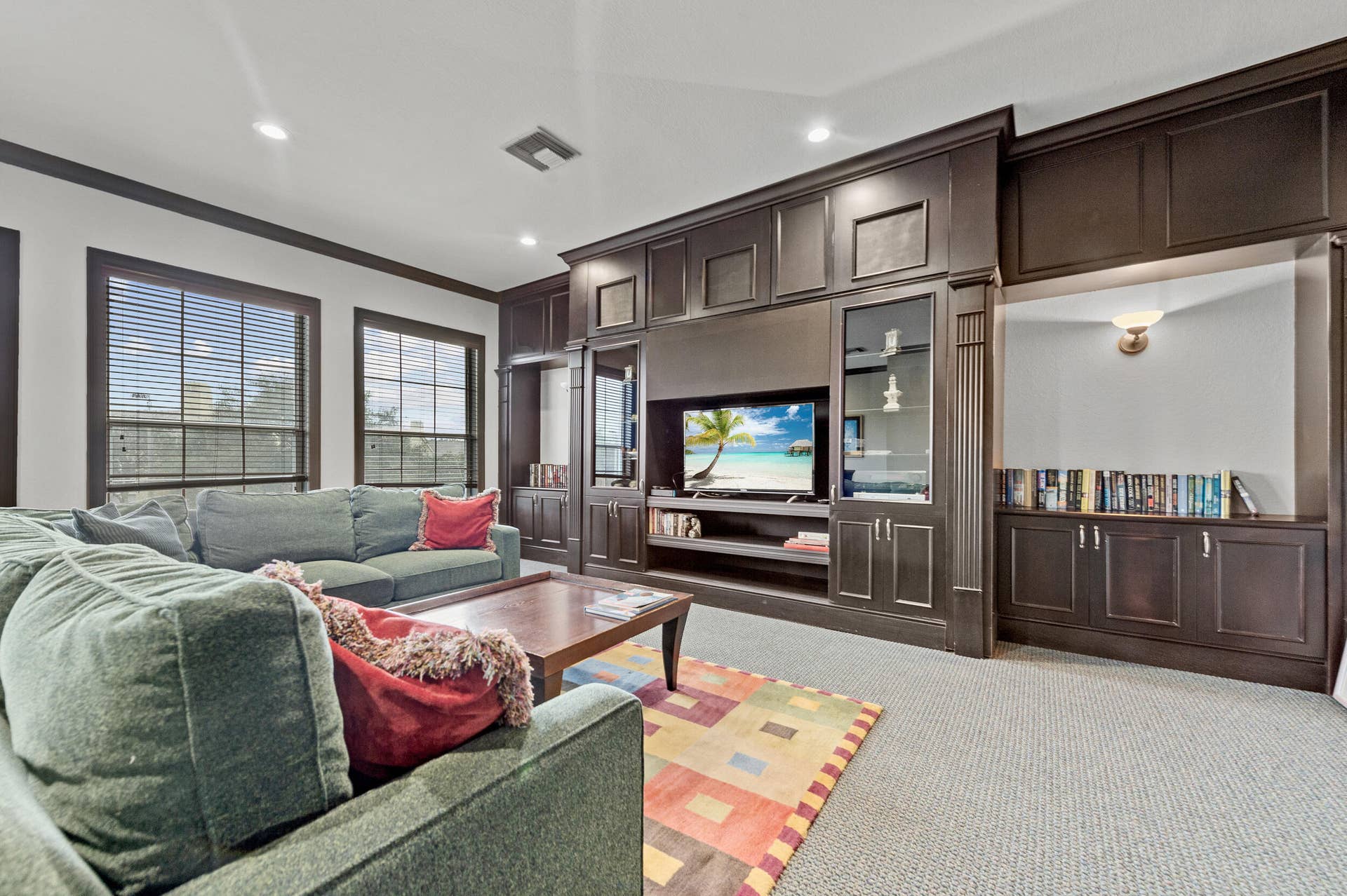 140 SW Peacock Boulevard, #21-103, Port St Lucie, FL 34986 dsc_4766