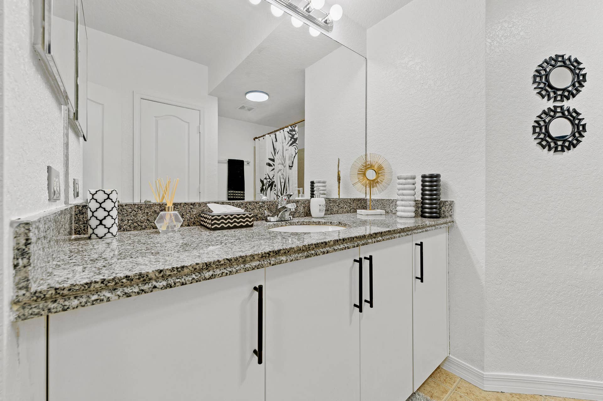 140 SW Peacock Boulevard, #21-103, Port St Lucie, FL 34986 dsc_4709