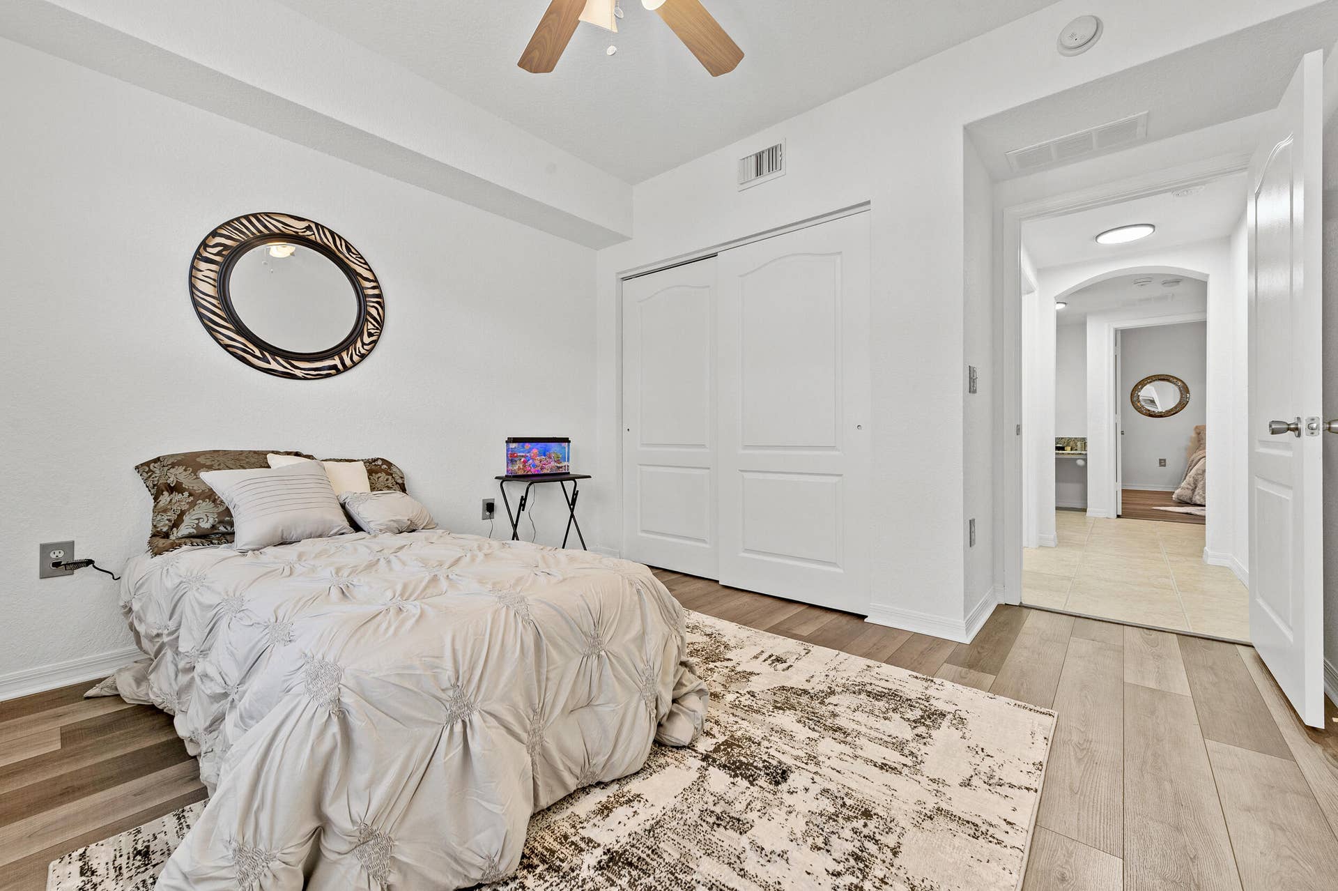 140 SW Peacock Boulevard, #21-103, Port St Lucie, FL 34986 dsc_4729