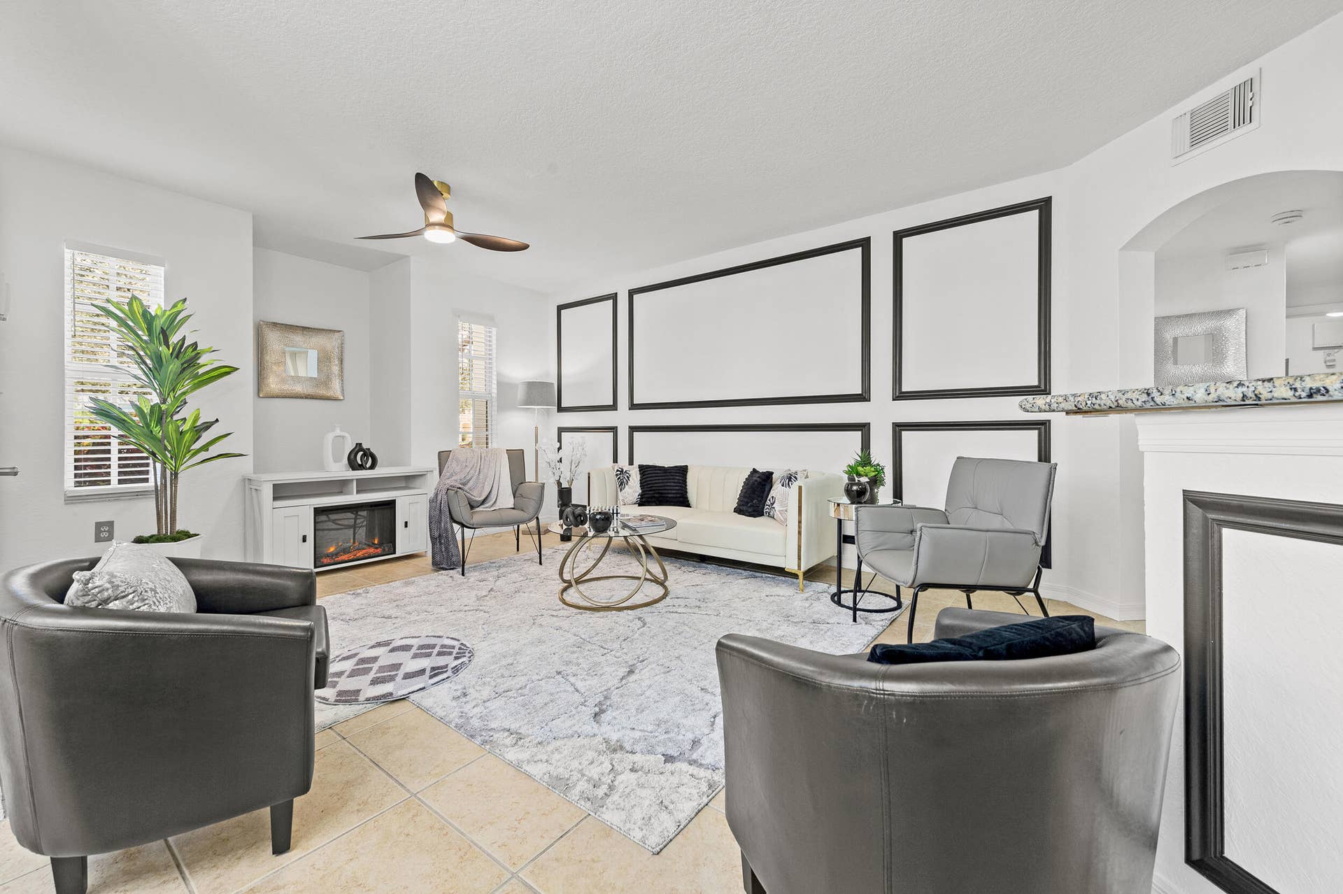 140 SW Peacock Boulevard, #21-103, Port St Lucie, FL 34986 dsc_4509