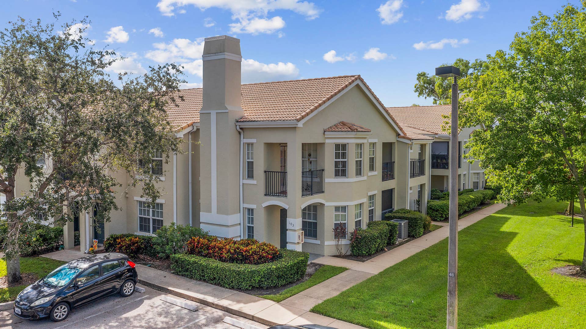 140 SW Peacock Boulevard, #21-103, Port St Lucie, FL 34986 dji_0046