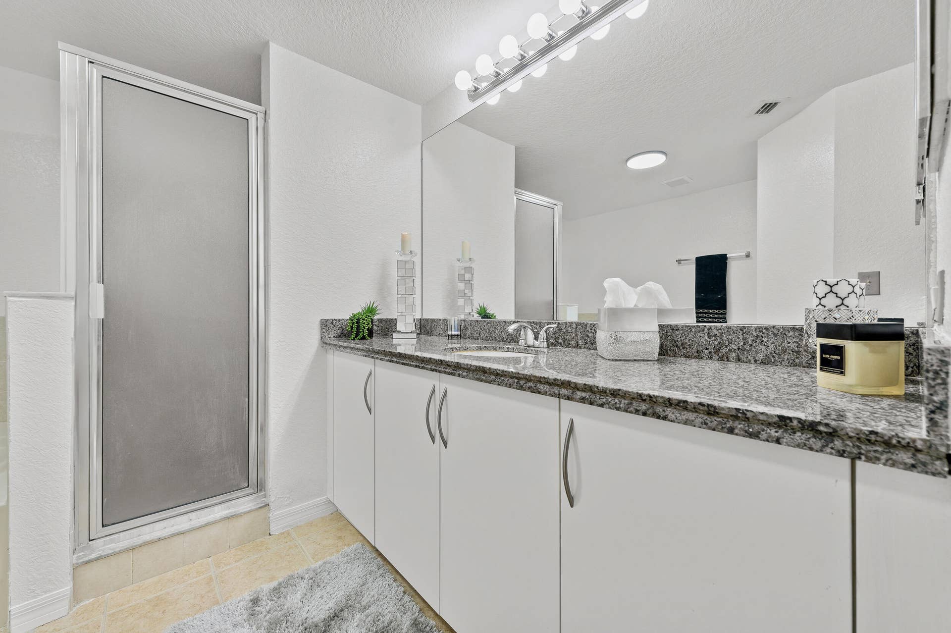 140 SW Peacock Boulevard, #21-103, Port St Lucie, FL 34986 dsc_4674