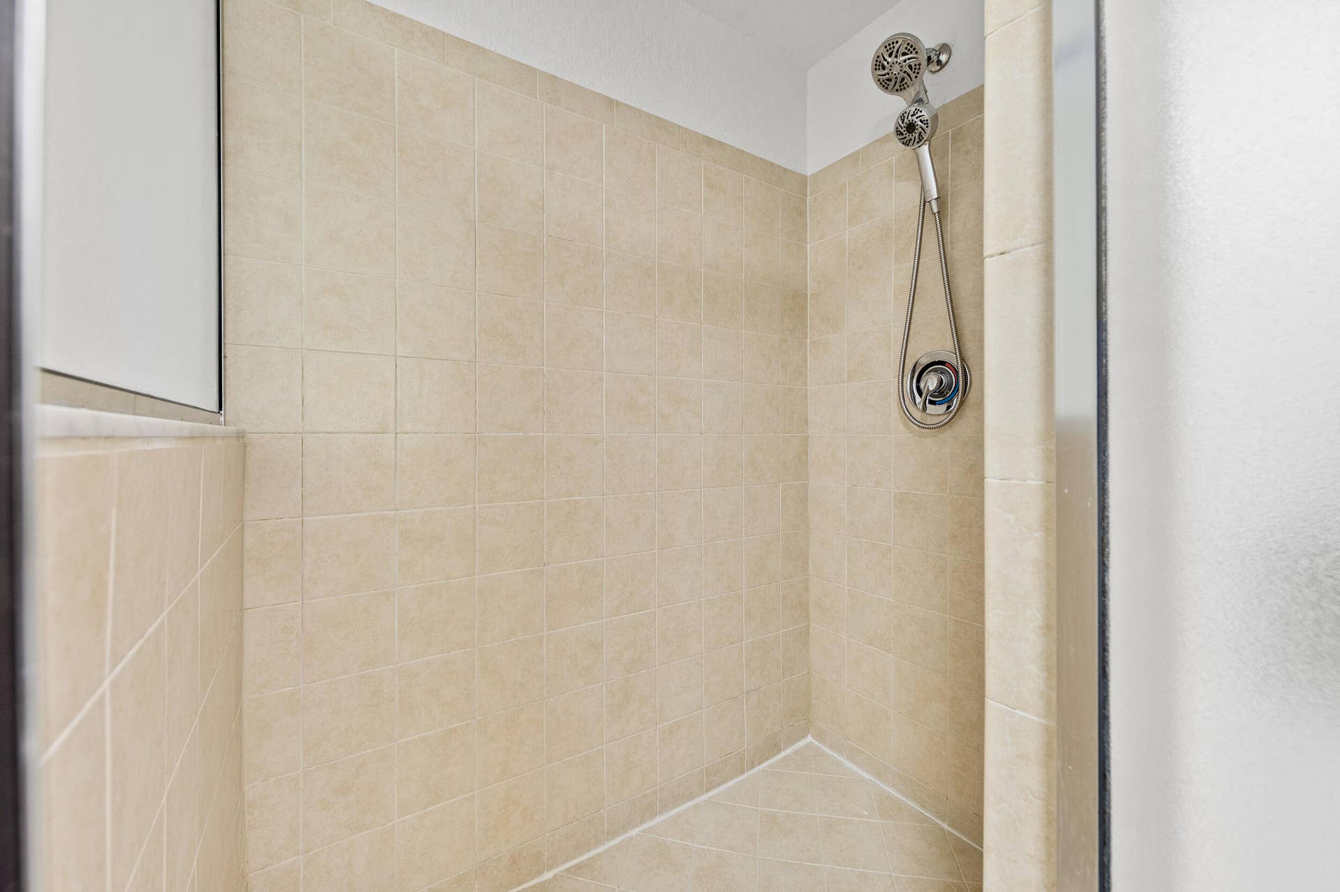 140 SW Peacock Boulevard, #21-103, Port St Lucie, FL 34986 dsc_4689
