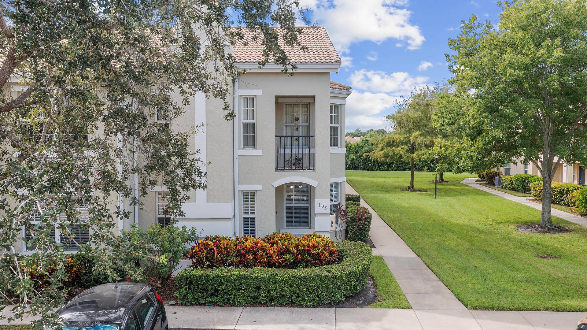140 SW Peacock Boulevard, #21-103, Port St Lucie, FL 34986 dji_0051