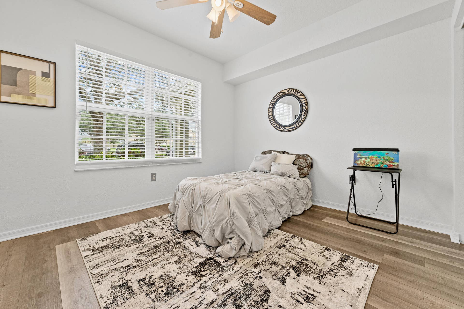 140 SW Peacock Boulevard, #21-103, Port St Lucie, FL 34986 dsc_4724