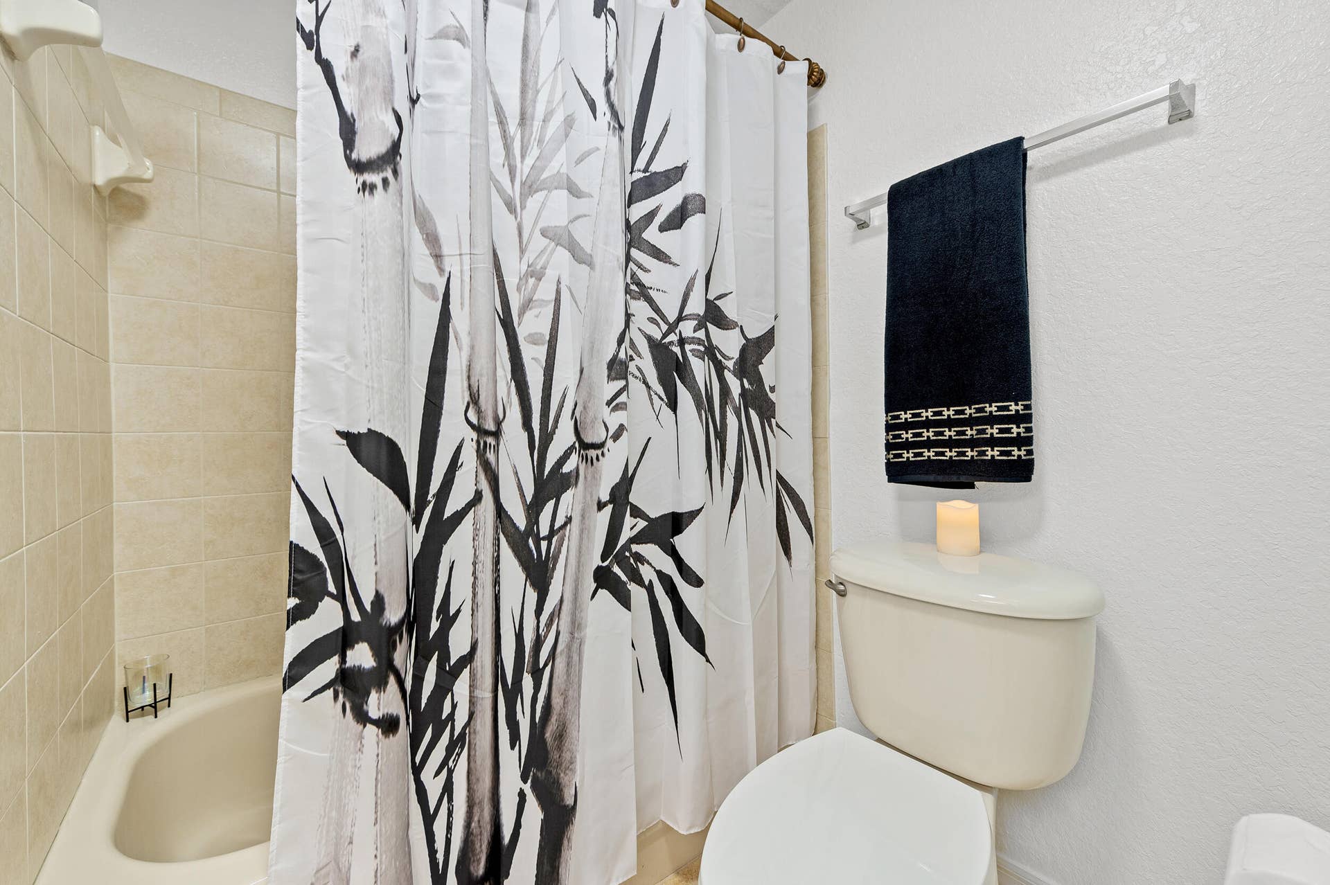 140 SW Peacock Boulevard, #21-103, Port St Lucie, FL 34986 dsc_4714