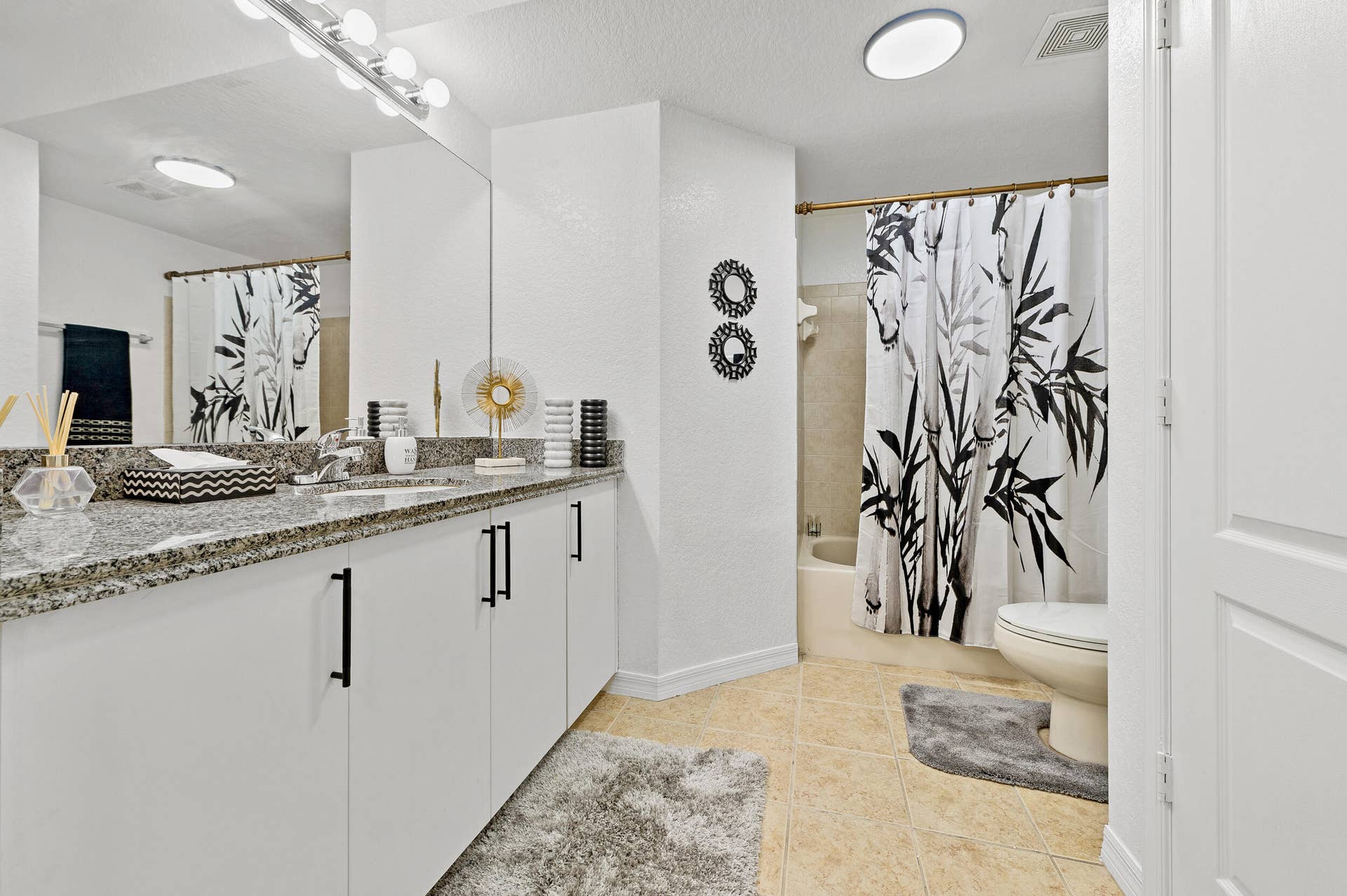 140 SW Peacock Boulevard, #21-103, Port St Lucie, FL 34986 dsc_4704