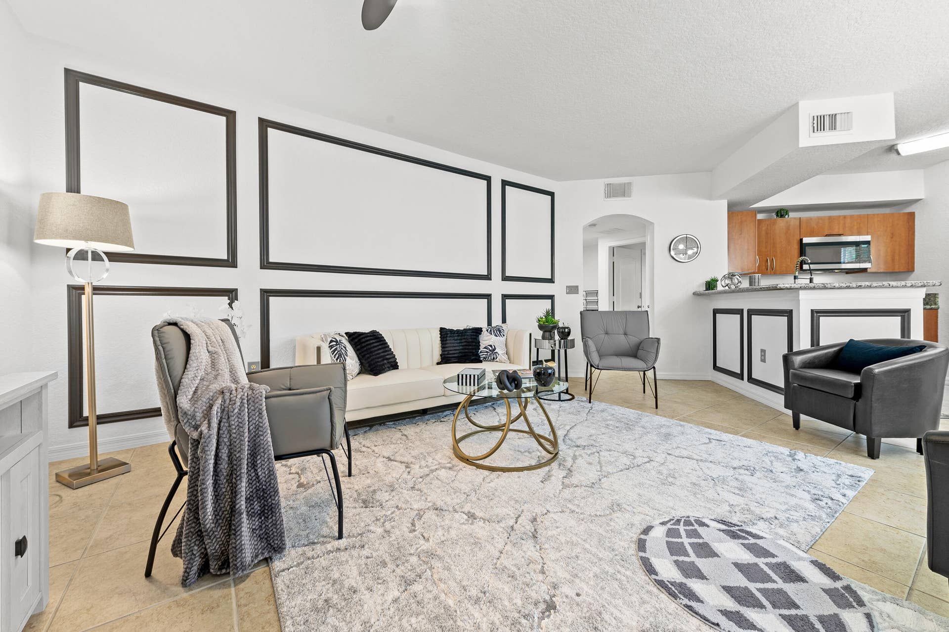 140 SW Peacock Boulevard, #21-103, Port St Lucie, FL 34986 dsc_4505
