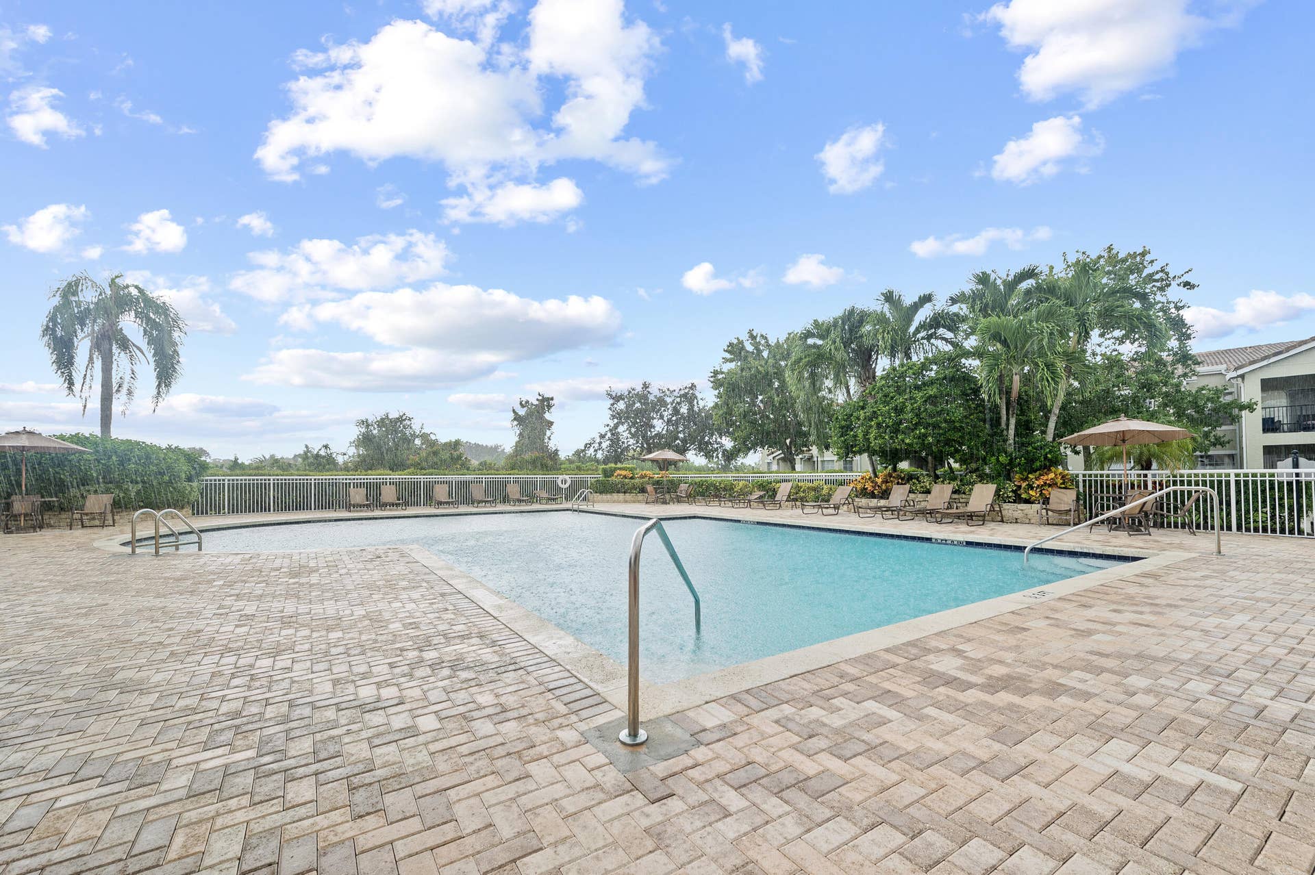 140 SW Peacock Boulevard, #21-103, Port St Lucie, FL 34986 dsc_4755