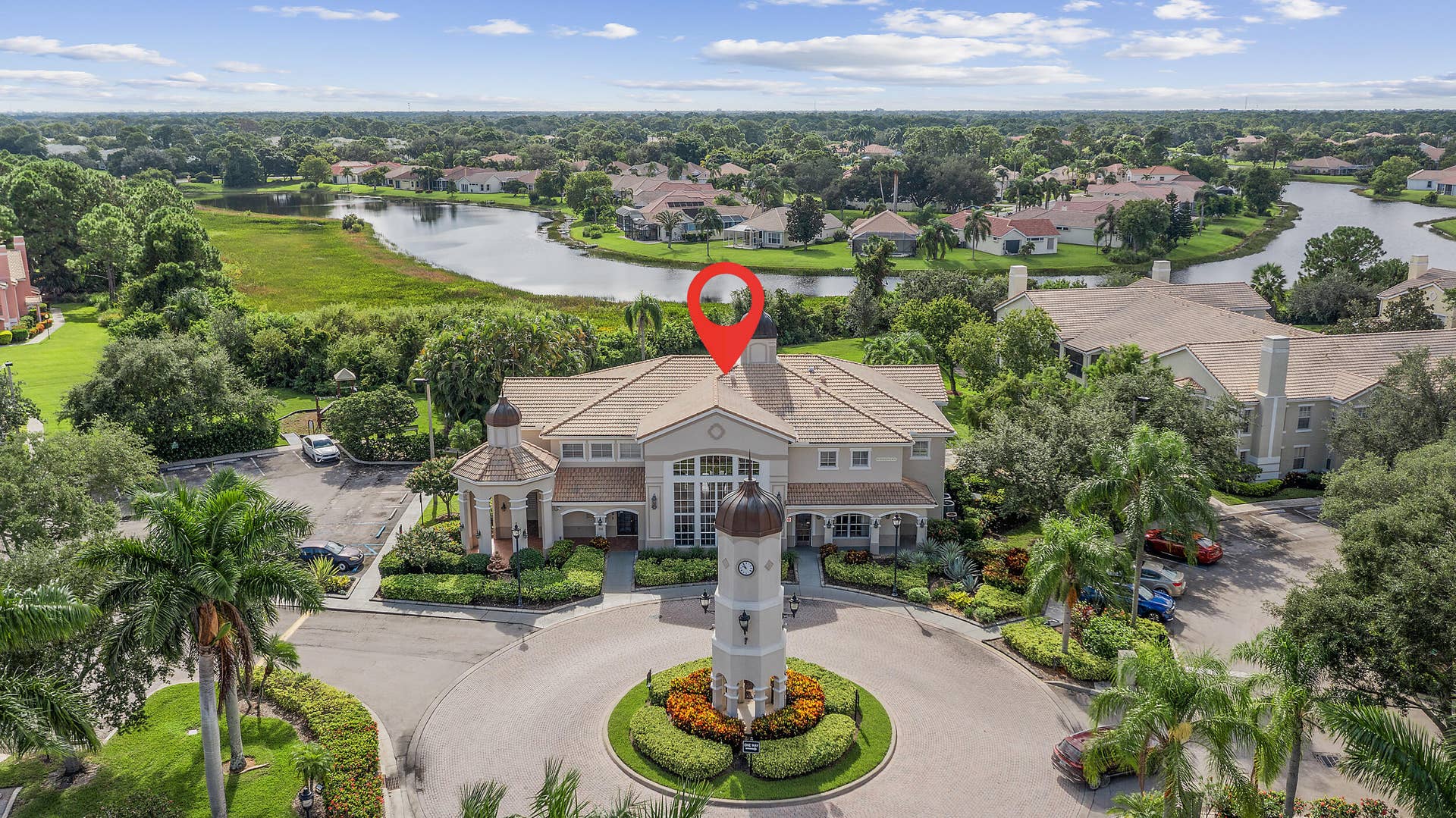 140 SW Peacock Boulevard, #21-103, Port St Lucie, FL 34986 dji_0096