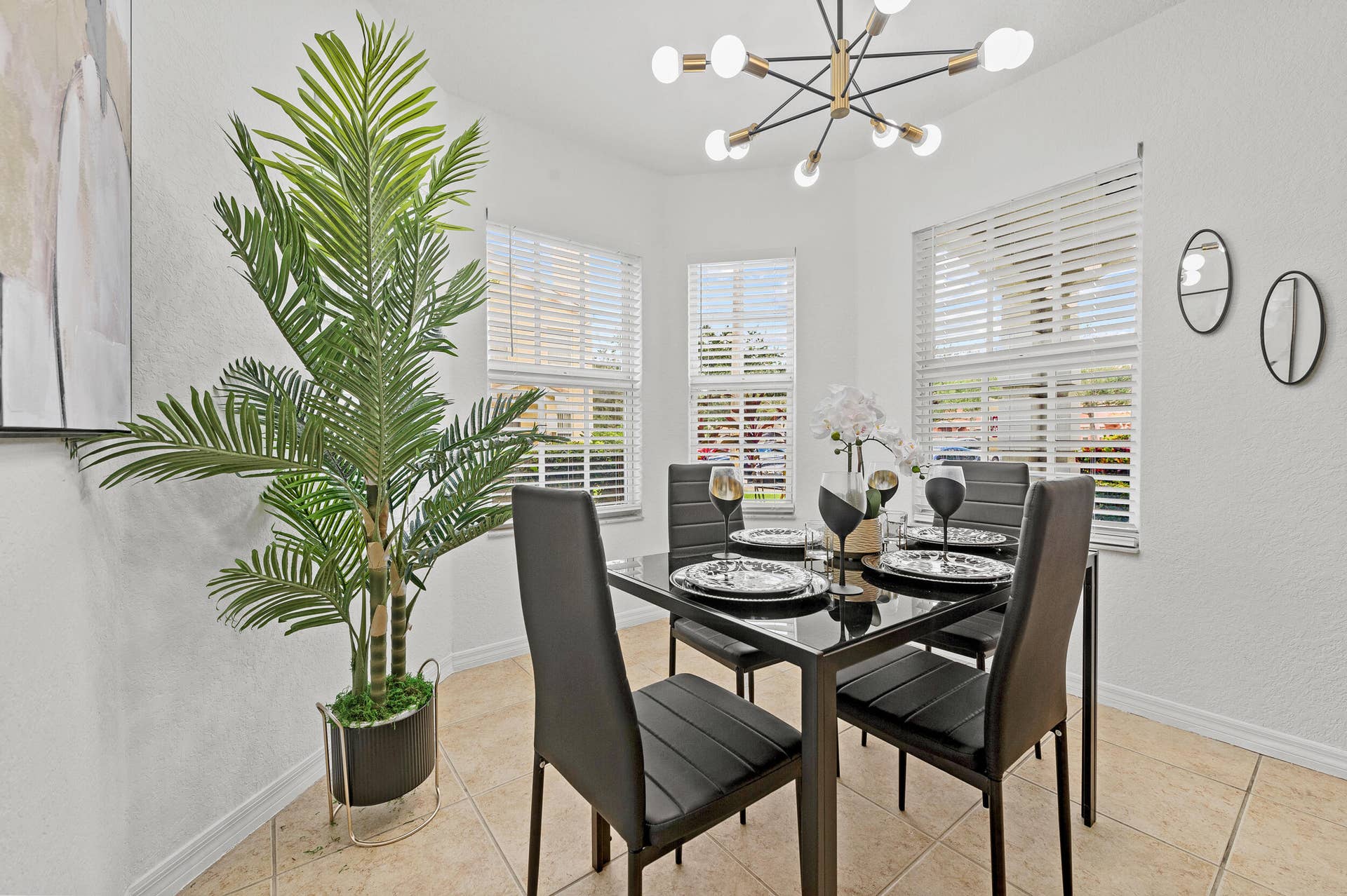 140 SW Peacock Boulevard, #21-103, Port St Lucie, FL 34986 dsc_4549