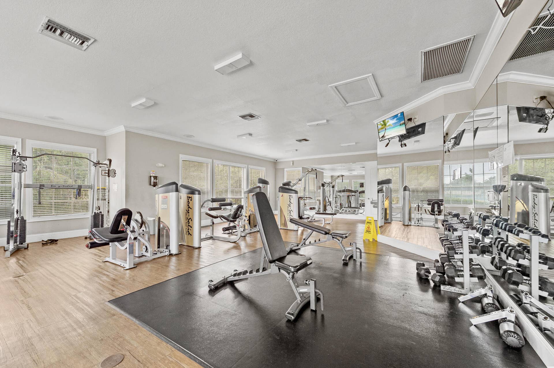 140 SW Peacock Boulevard, #21-103, Port St Lucie, FL 34986 dsc_4771
