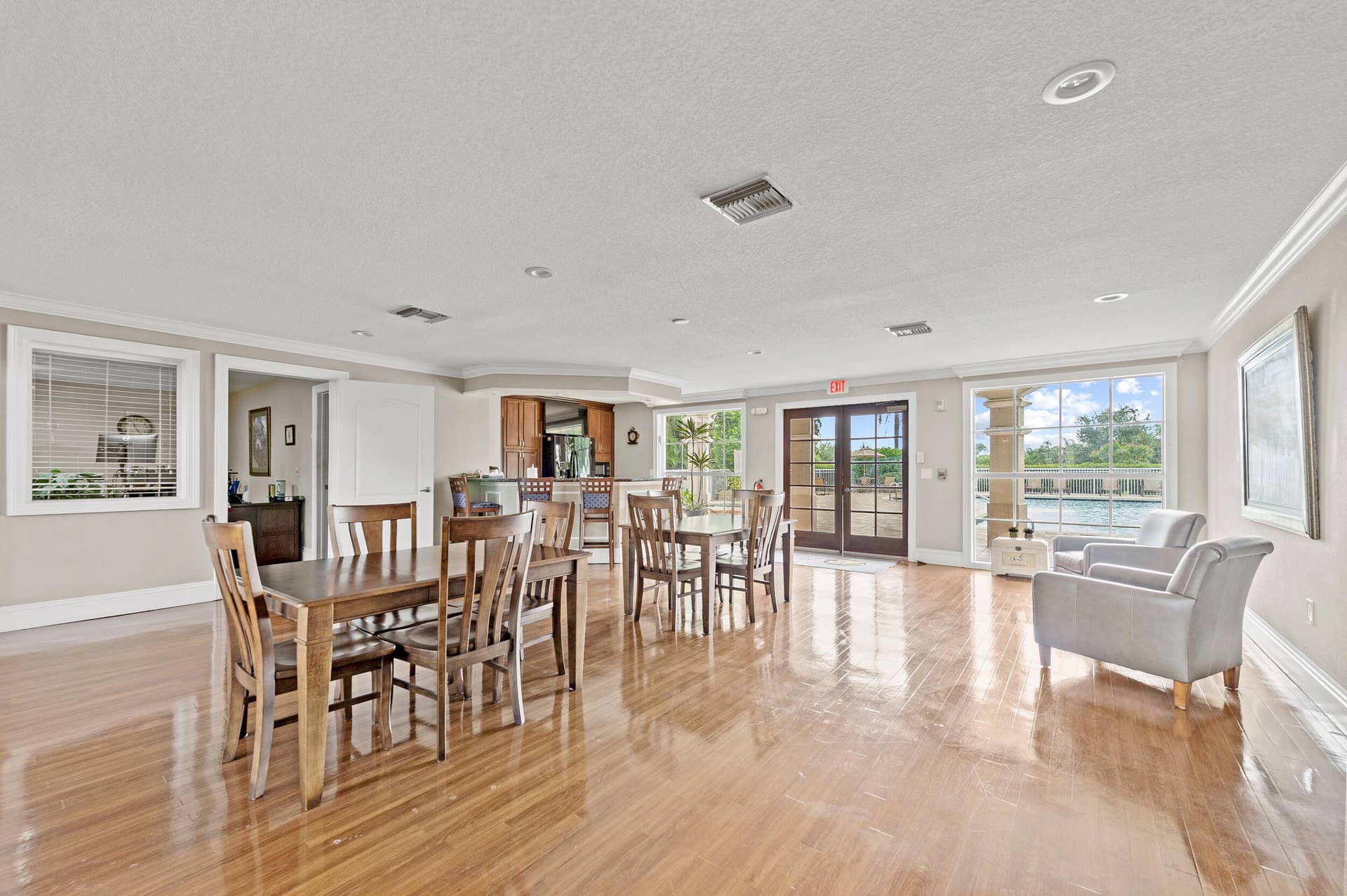 140 SW Peacock Boulevard, #21-103, Port St Lucie, FL 34986 dsc_4749