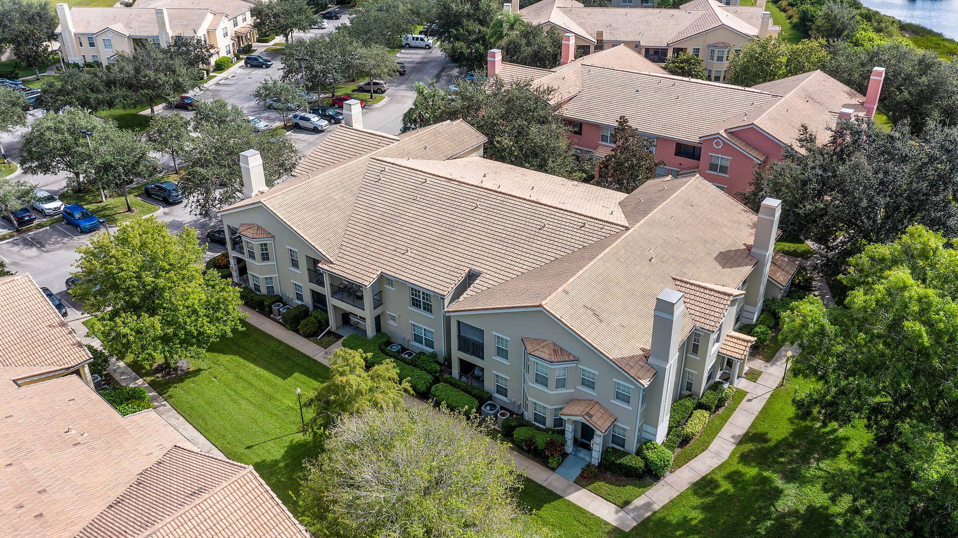 140 SW Peacock Boulevard, #21-103, Port St Lucie, FL 34986 dji_0060