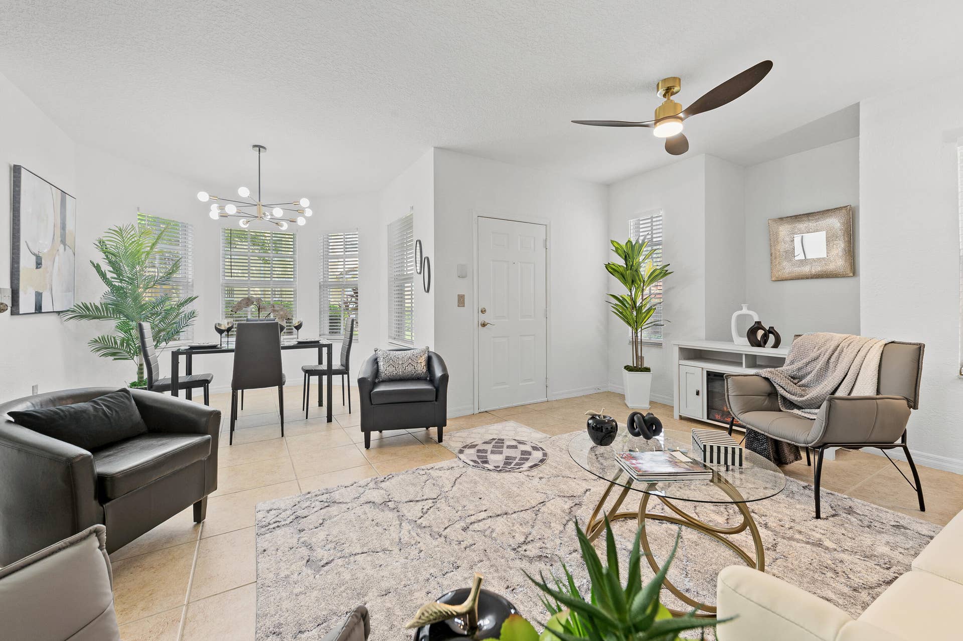 140 SW Peacock Boulevard, #21-103, Port St Lucie, FL 34986 dsc_4525